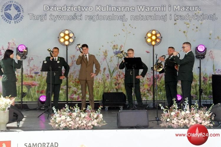 Olsztyn24