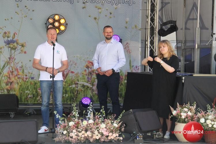 Olsztyn24