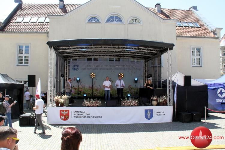 Olsztyn24