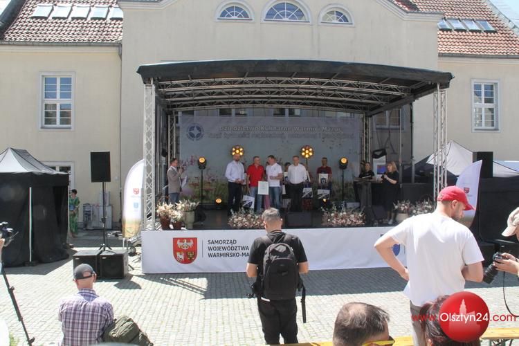 Olsztyn24