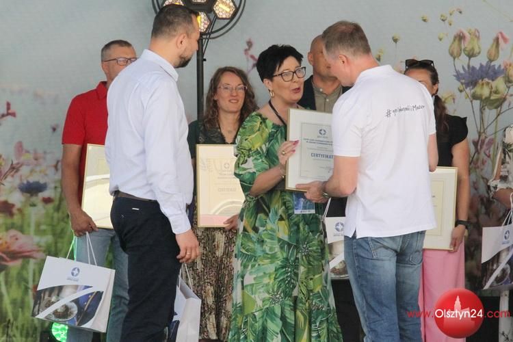 Olsztyn24
