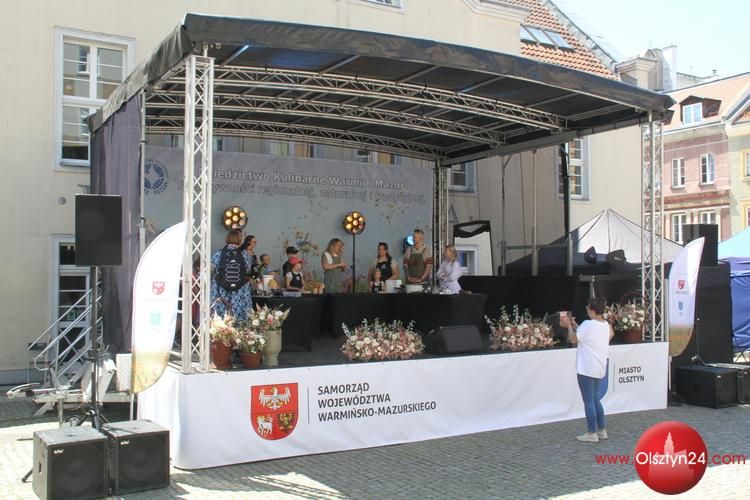 Olsztyn24