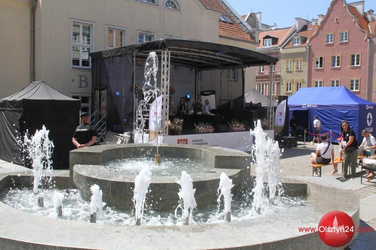 Olsztyn24