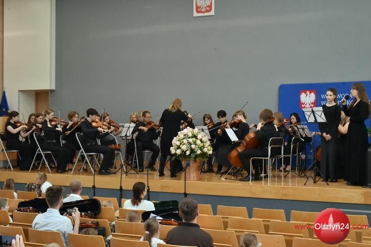 Olsztyn24