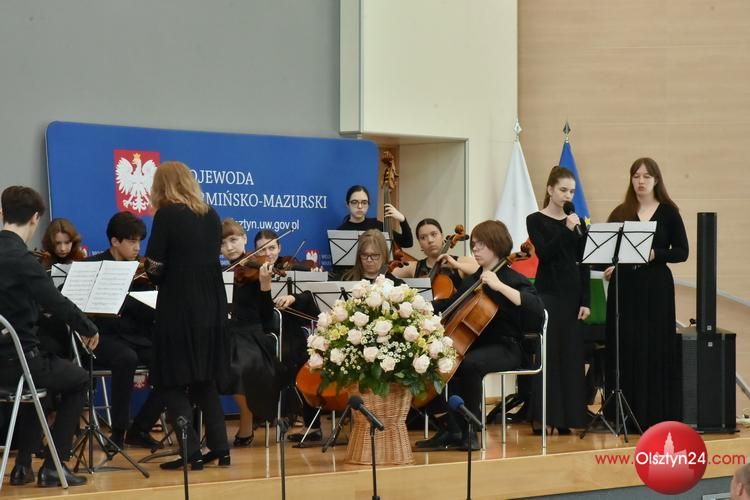 Olsztyn24