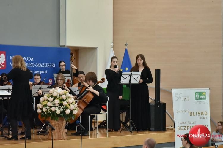 Olsztyn24