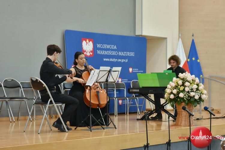 Olsztyn24