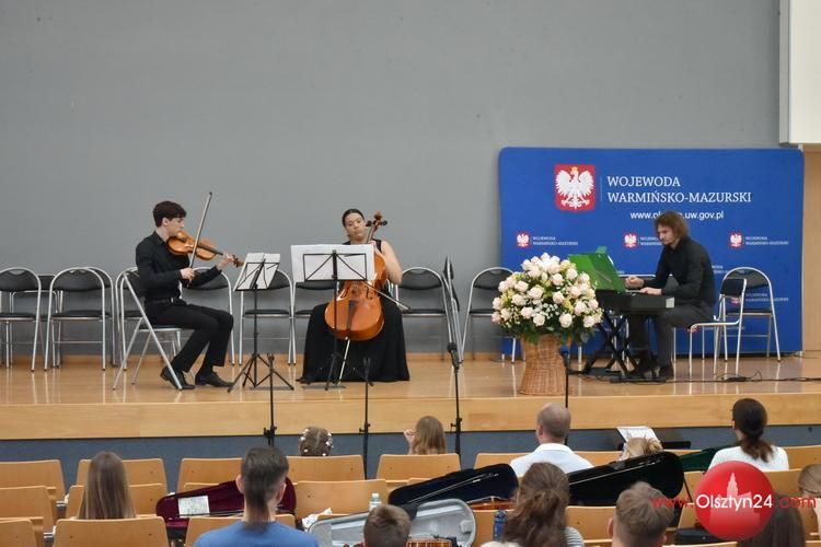 Olsztyn24