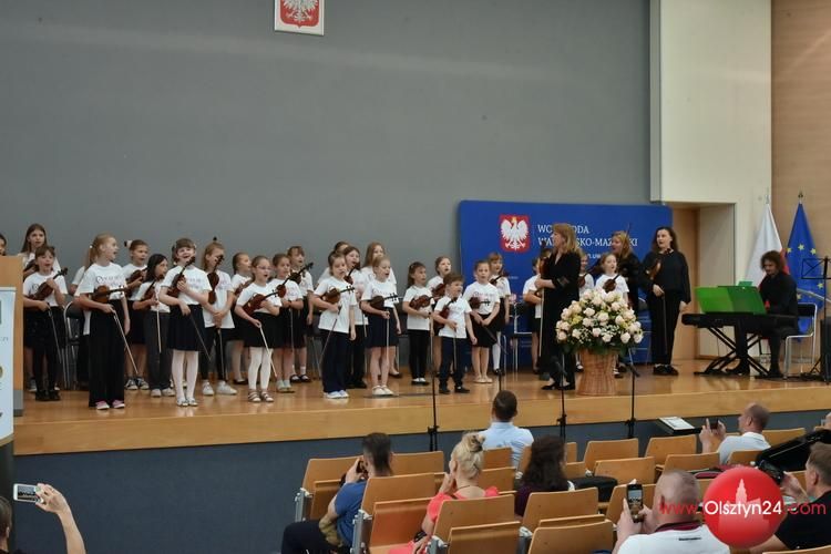 Olsztyn24
