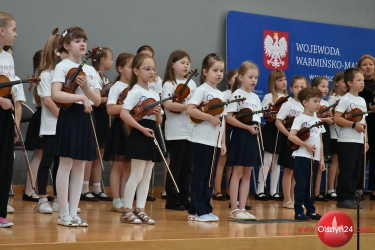 Olsztyn24