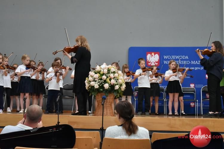 Olsztyn24