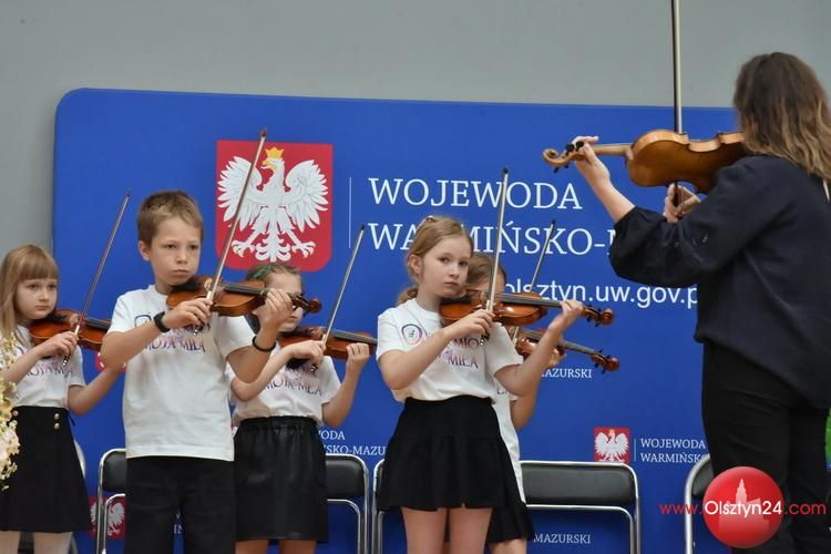 Olsztyn24