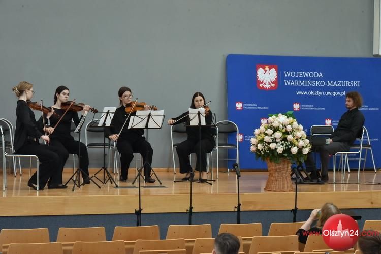 Olsztyn24