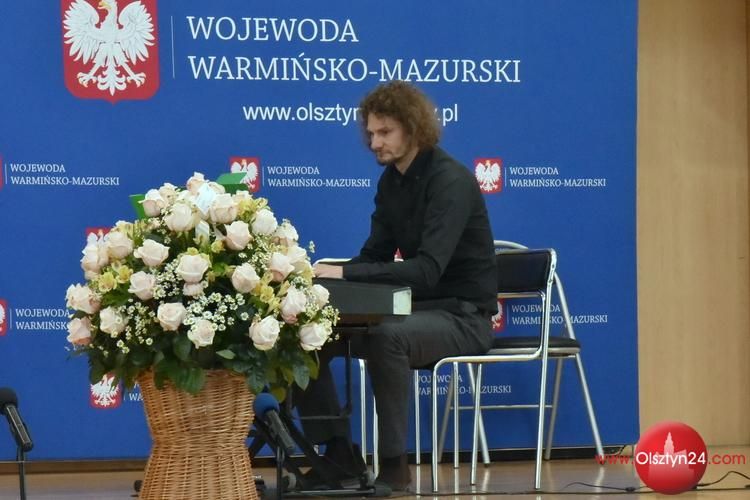 Olsztyn24
