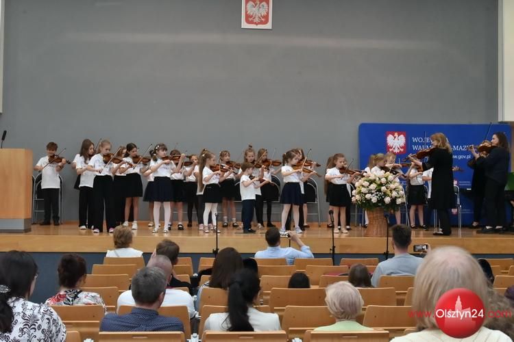 Olsztyn24