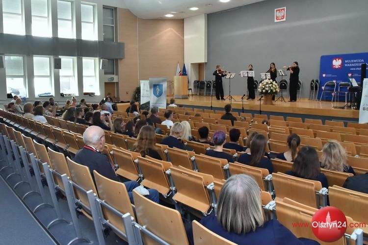 Olsztyn24