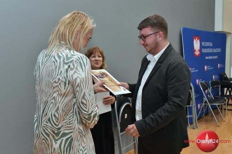 Olsztyn24