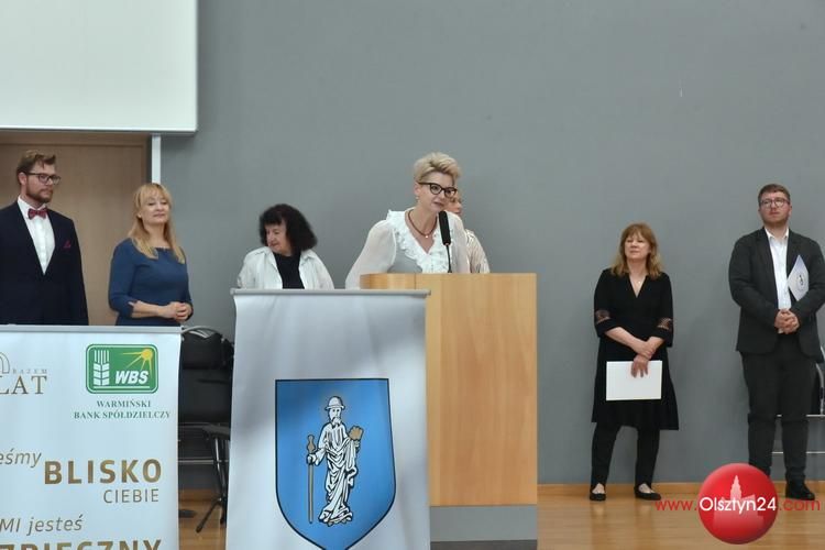 Olsztyn24