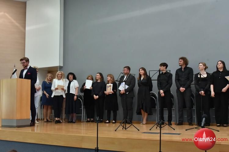 Olsztyn24
