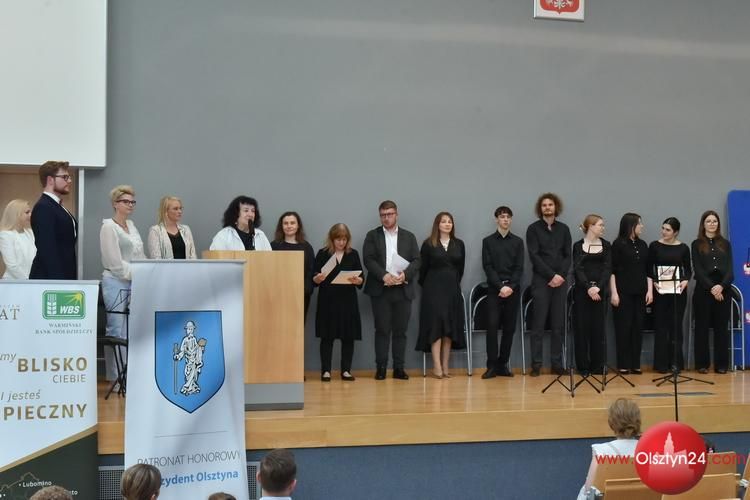 Olsztyn24