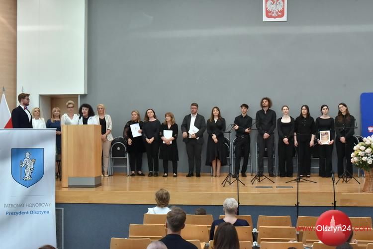 Olsztyn24