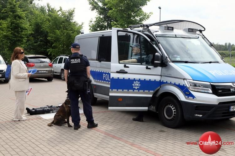 Olsztyn24