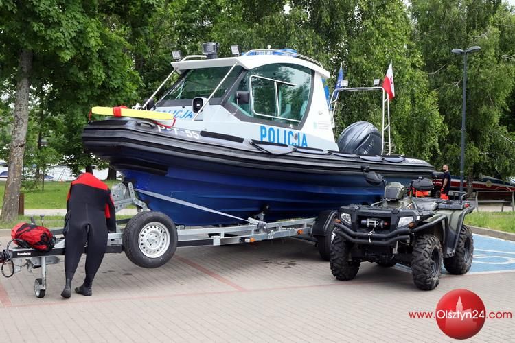 Olsztyn24