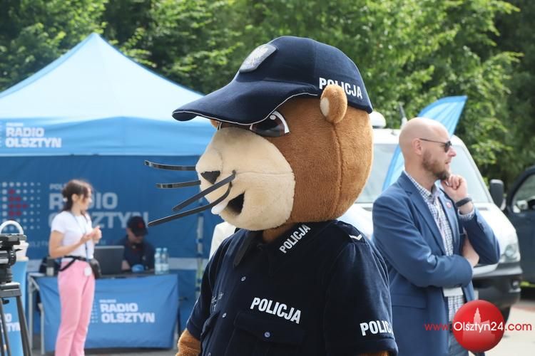 Olsztyn24