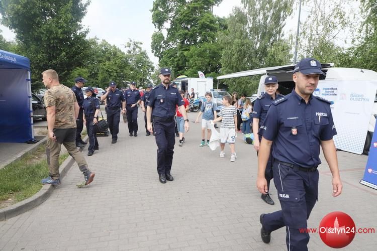 Olsztyn24