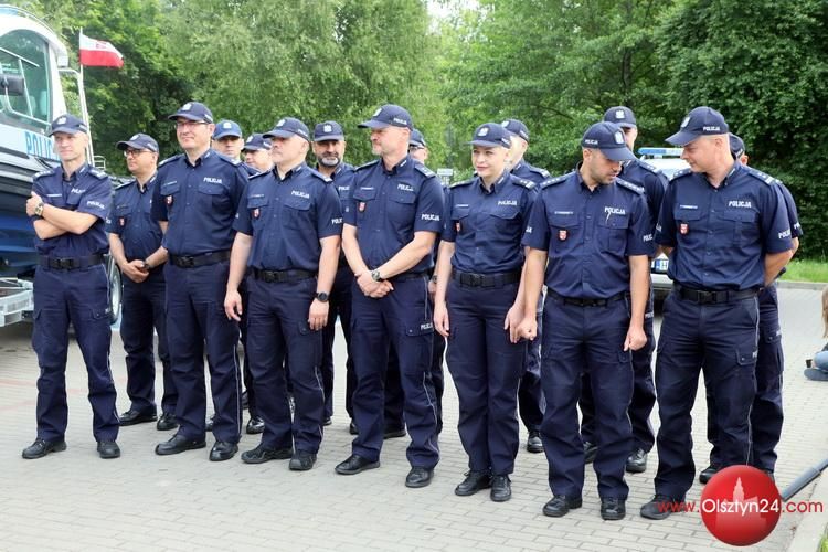 Olsztyn24