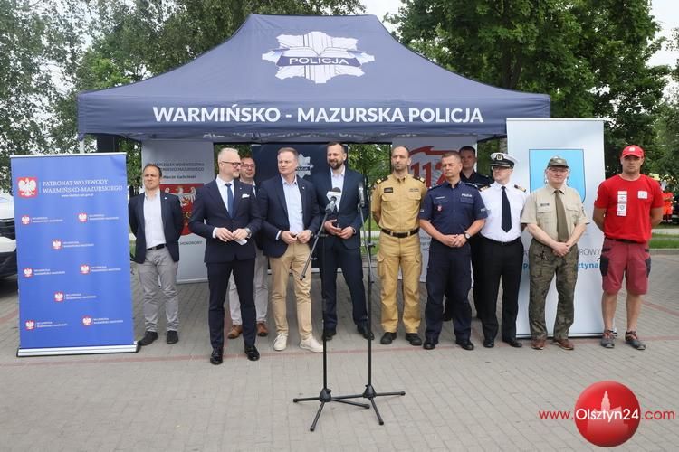 Olsztyn24