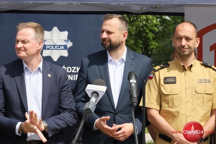 Olsztyn24