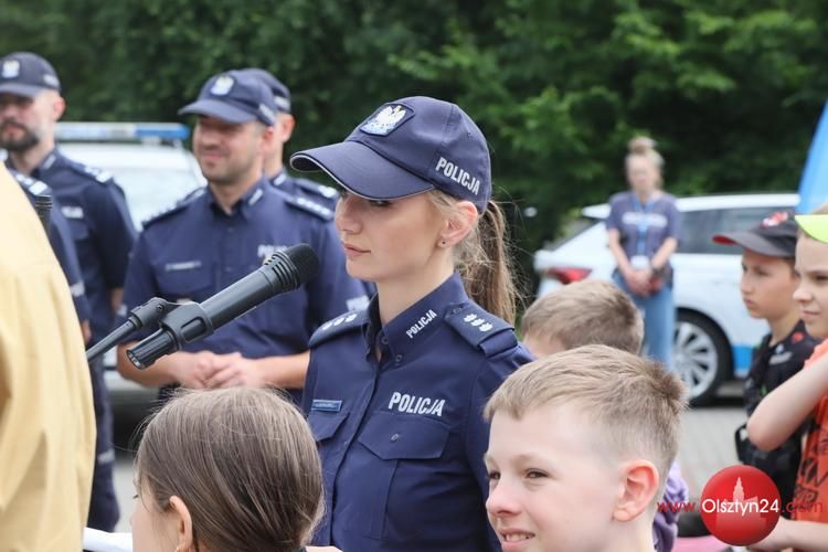 Olsztyn24