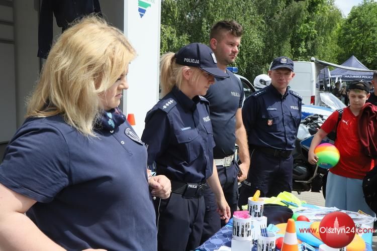 Olsztyn24