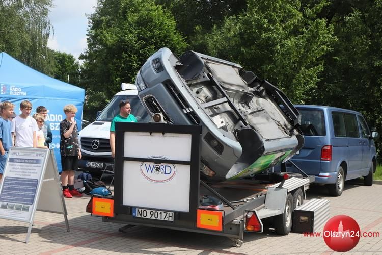 Olsztyn24