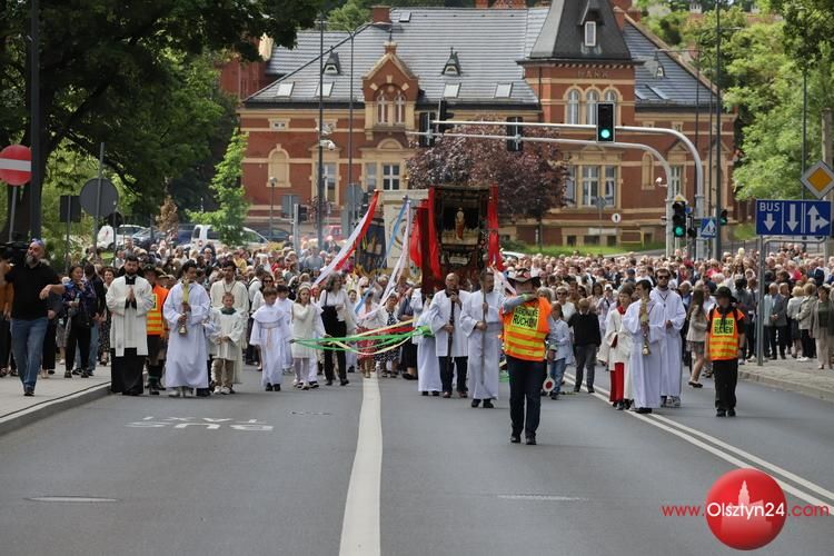 Olsztyn24