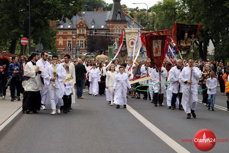 Olsztyn24