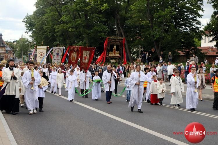 Olsztyn24
