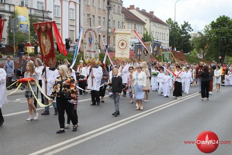 Olsztyn24
