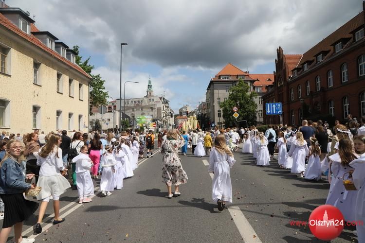 Olsztyn24