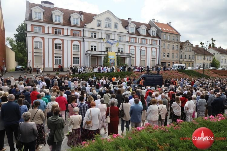 Olsztyn24