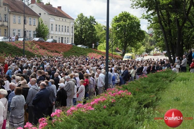 Olsztyn24