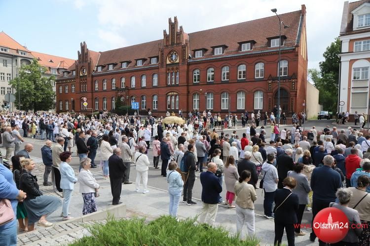 Olsztyn24