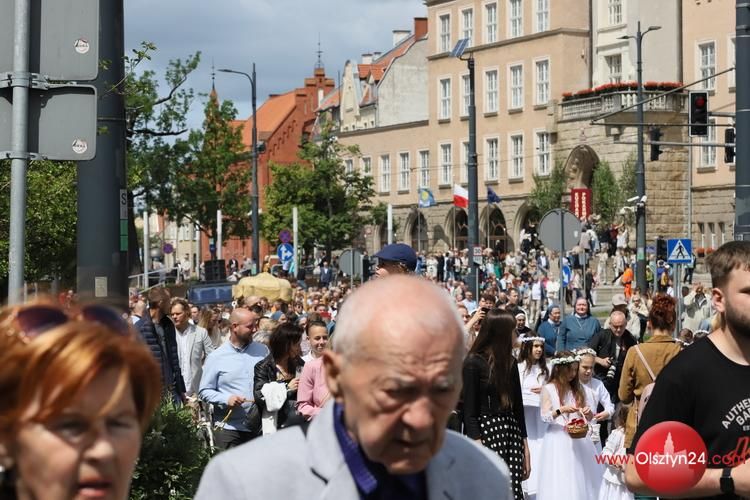 Olsztyn24