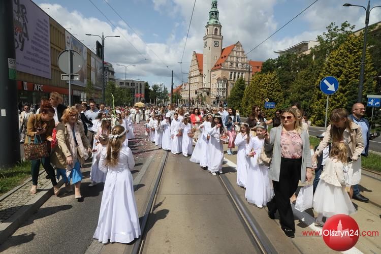 Olsztyn24