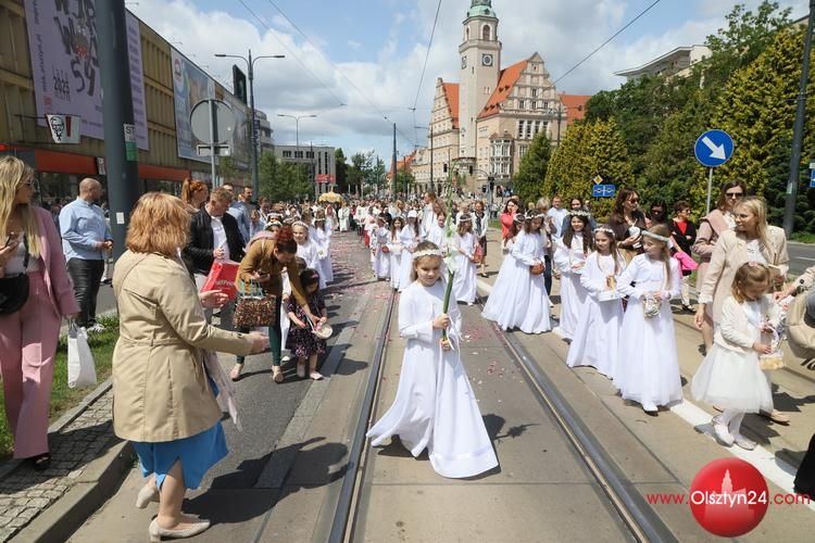 Olsztyn24