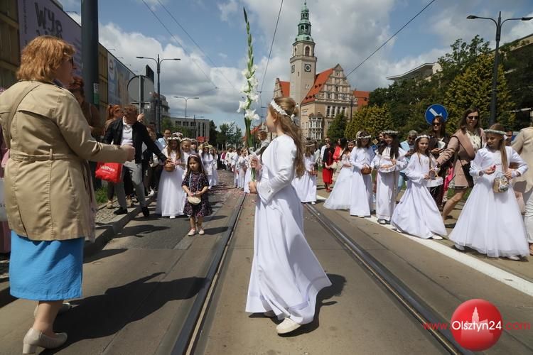 Olsztyn24