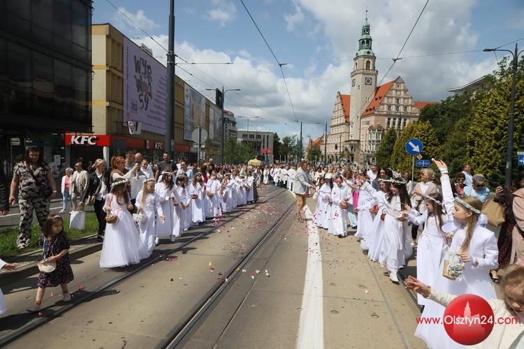 Olsztyn24