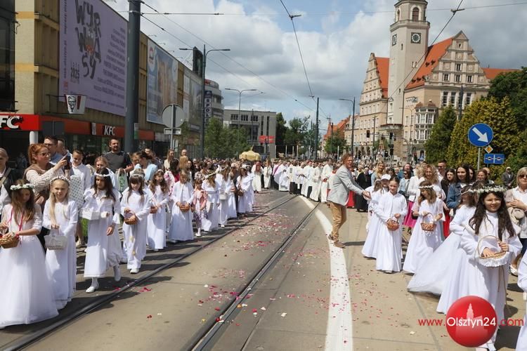 Olsztyn24