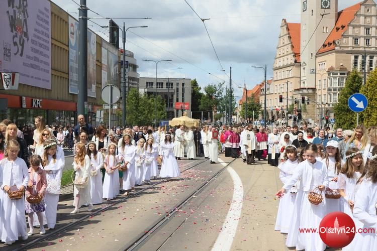 Olsztyn24